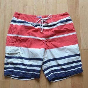J Crew Bathing Suit